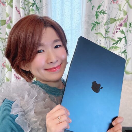 hitomimagicのアバター